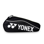 Сумка для обуви Yonex Shoes Bag (Black) 
