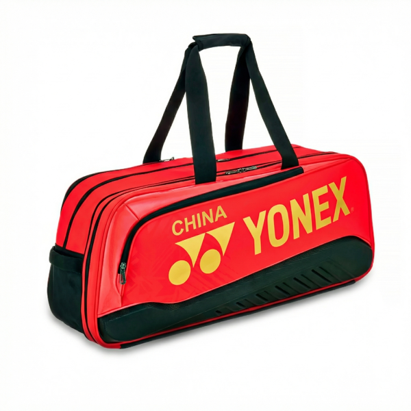 Сумка для ракеток Yonex 02531W Expert Tournament Bag 