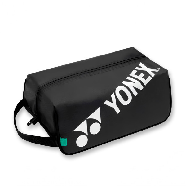 Сумка спортивная для обуви YONEX 42503 Team  Shoe Case