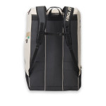 Рюкзак для большого тенниса и бадминтона Yonex 726212  Gearlogic Raсquet Bag  (Beige) 