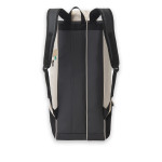 Рюкзак для большого тенниса и бадминтона Yonex 72626 Gearlogic  Raсquet Bag (Beige) 