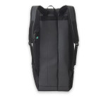 Рюкзак для большого тенниса и бадминтона Yonex 72626 Gearlogic  Raсquet Bag (Black) 