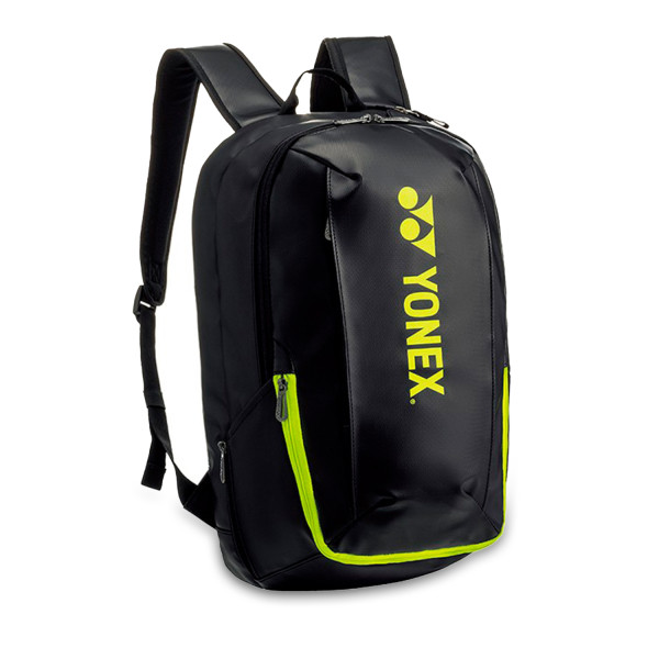 Рюкзак Yonex 82412CR (Black)