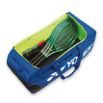 Сумка спортивная для ракеток YONEX 92432 Pro  Trolley Bag 