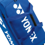Сумка спортивная для ракеток YONEX 92432 Pro  Trolley Bag 