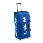 Сумка спортивная для ракеток YONEX 92432 Pro  Trolley Bag 