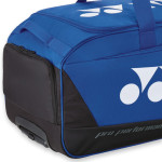 Сумка спортивная для ракеток YONEX 92432 Pro  Trolley Bag 