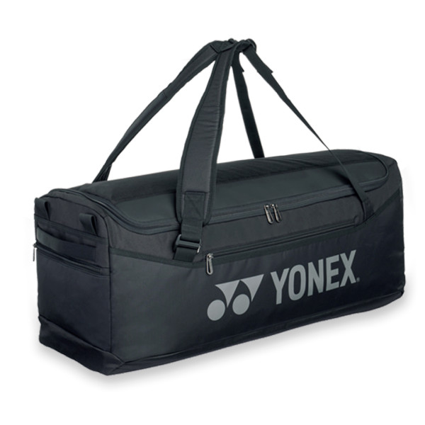 Сумка спортивная для ракеток YONEX #92436 PRO  DUFFEL BAG