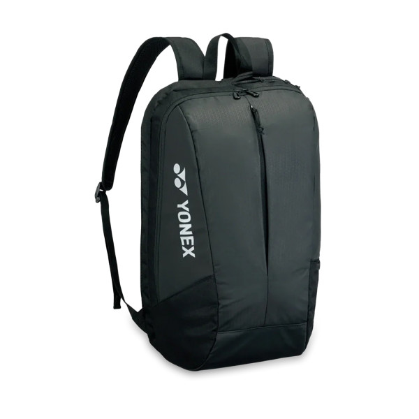 Рюкзак Yonex BA42512EX (Black) 