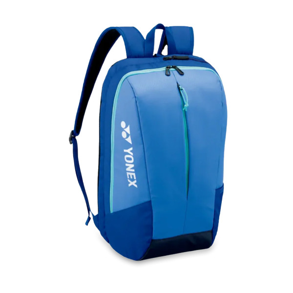 Рюкзак Yonex BA42512EX (Blue) 