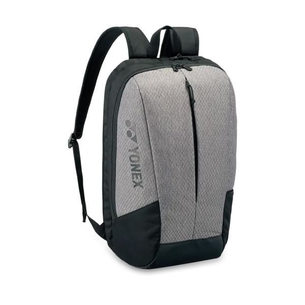 Рюкзак Yonex BA42512EX (Gray) 