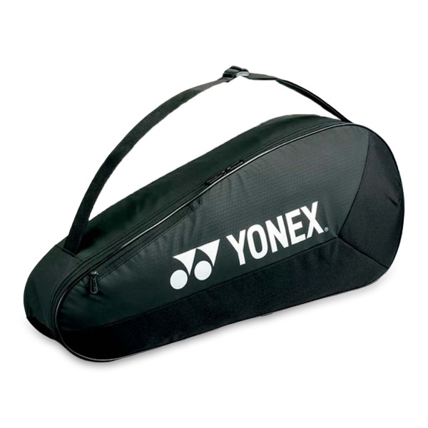 Сумка для тенниса и бадминтона Yonex BA42523EX (Black) 