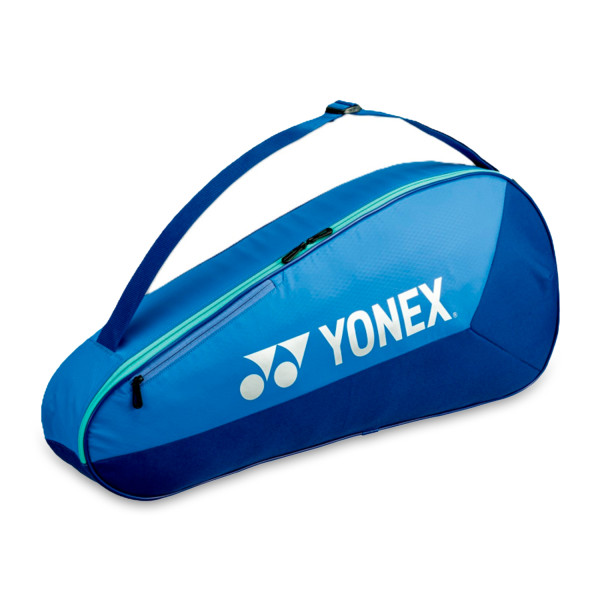 Сумка для тенниса и бадминтона Yonex BA42523EX (Blue) 
