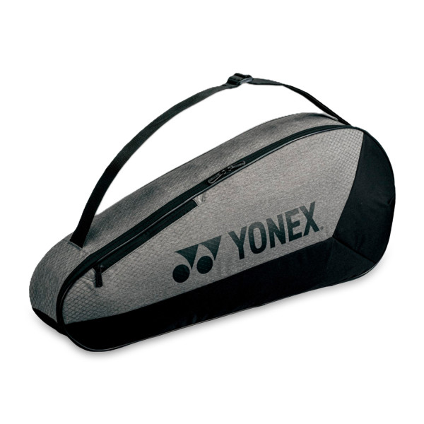 Сумка для тенниса и бадминтона Yonex BA42523EX (Gray) 