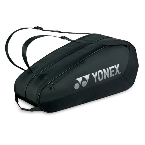 Сумка для тенниса и бадминтона Yonex BA42526EX (Black) 