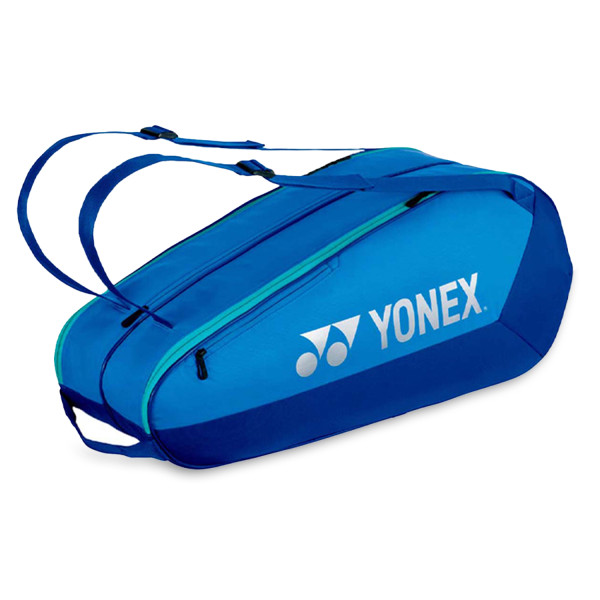 Сумка для тенниса и бадминтона Yonex BA42526EX (Blue) 