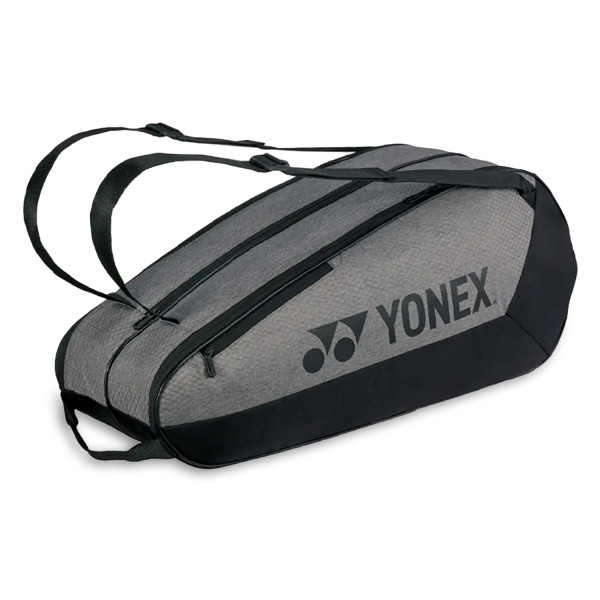 Сумка для тенниса и бадминтона Yonex BA42526EX (Gray) 