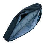 Сумка для тенниса и бадминтона Yonex BA52523CR (Black/Blue) 