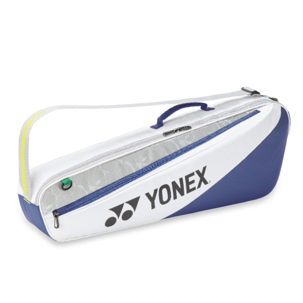 Сумка для тенниса и бадминтона Yonex BA52523CR (White/Blue)