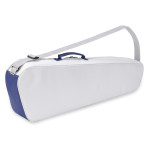 Сумка для тенниса и бадминтона Yonex BA52523CR (White/Blue) 