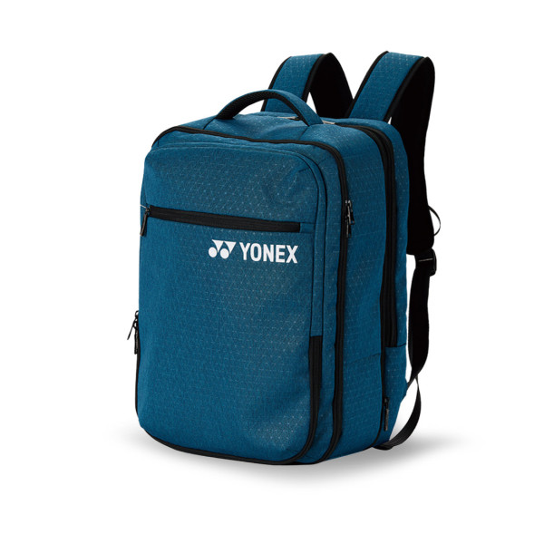 Рюкзак Yonex 255CR (Blue) 