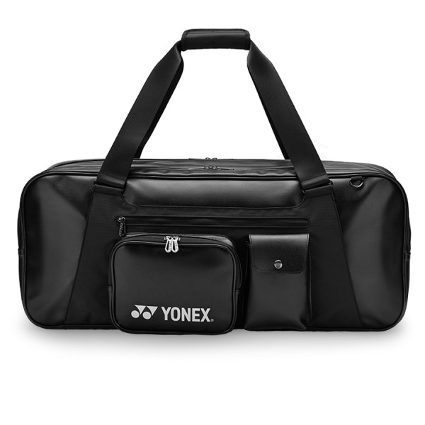 Сумка Yonex 300CR (Black)