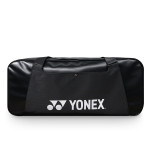 Сумка Yonex 300CR (Black) 