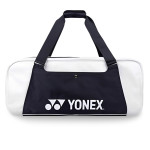 Сумка Yonex 300CR (White/Black) 