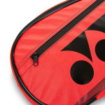 Сумка-рюкзак Yonex 42122 Team 2way Tournament Bag (Red) 