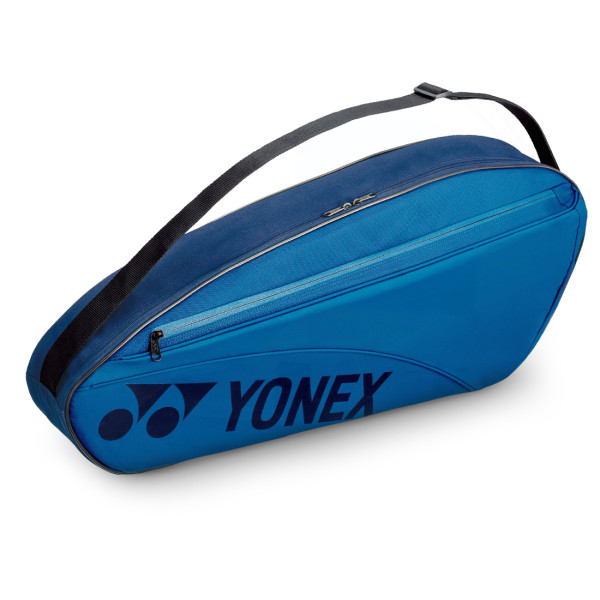 Сумка для бадминтона Yonex 42323 Team Racquet Bag (Fine Blue)
