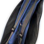 Сумка для бадминтона Yonex 42326 Team Racquet Bag (Blue) 