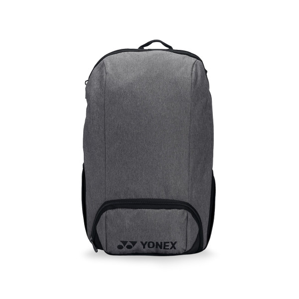 Рюкзак Yonex 82212 Active Backpack S (Gray) 
