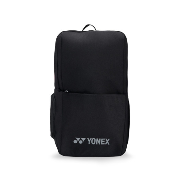 Рюкзак Yonex 82212 Active Backpack X (Black/Red)