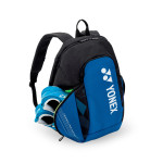 Рюкзак Yonex 92212 Pro Backpack M (Fine Blue) 