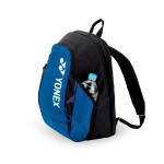 Рюкзак Yonex 92212 Pro Backpack M (Fine Blue) 