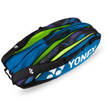 Сумка для бадминтона Yonex 92226 Pro Racquet Bag (Fine Blue) 