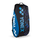 Сумка для бадминтона Yonex 92226 Pro Racquet Bag (Fine Blue) 