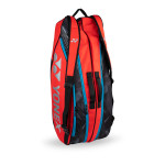 Сумка для бадминтона Yonex 92226 Pro Racquet Bag (Tango Red) 