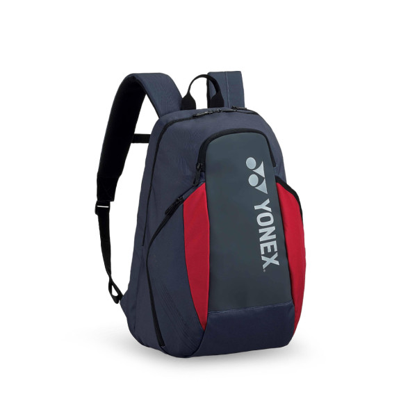 Рюкзак Yonex 92312 Pro Backpack M (Grayish Pearl)