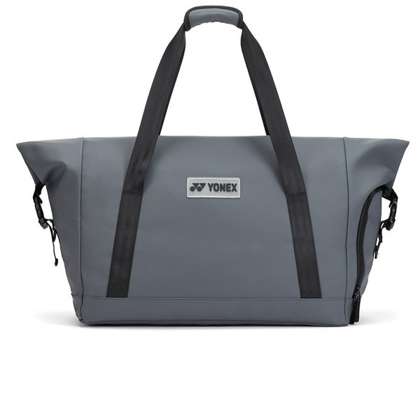 Сумка Yonex 253CR Sports Hand Bag (Gray) 