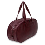 Сумка для ракеток Техника Спорта (Burgundy) 