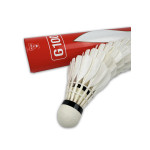 Воланы для бадминтона перьевые Li-Ning G100 