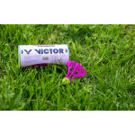 Воланы для бадминтона пластиковые Victor AS Airshuttle - 3 шт. 