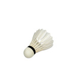 Воланы для бадминтона перьевые Yonex Aerosensa AS-30 