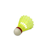 Воланы для бадминтона пластиковые Yonex Mavis 350 - 6шт. (Fast) 
