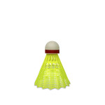 Воланы для бадминтона пластиковые Yonex Mavis 350 - 6шт. (Fast) 