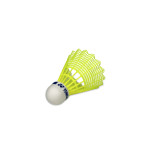 Воланы для бадминтона пластиковые Yonex Mavis 200 - 3шт. (Middle) 