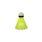 Воланы для бадминтона пластиковые Yonex Mavis 300 - 6шт. (Middle) 