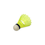 Воланы для бадминтона пластиковые Yonex Mavis 350 - 6шт. (Middle) 