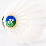 Воланы для бадминтона перьевые Yonex Aerosensa AS-05 